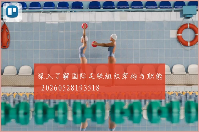 深入了解国际足联组织架构与职能_20260528193518