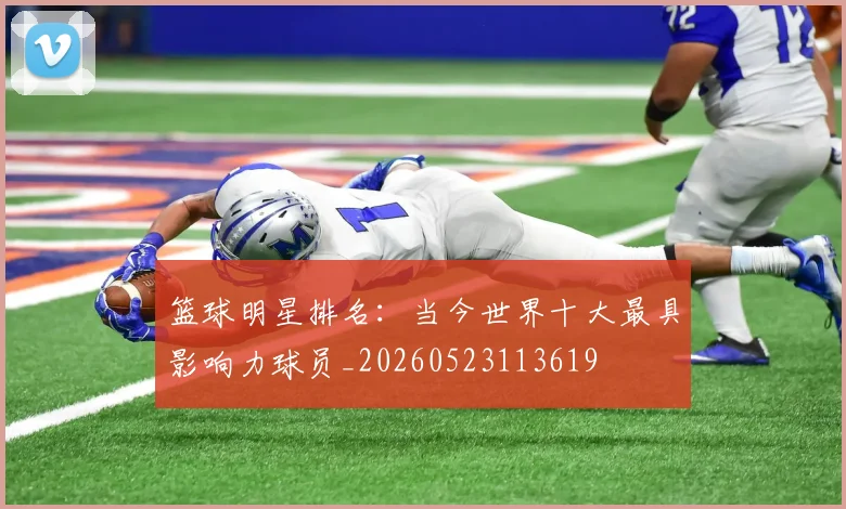 篮球明星排名:当今世界十大最具影响力球员_20260523113619